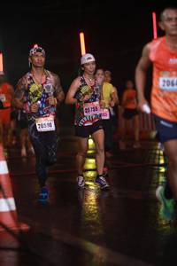 BIB: 2064, 25755, 20590
                            <button type="button" onclick="openModal(16416287)" class="btn btn-primary btn-sm float-right btn-popup" data-toggle="modal" data-target=".modal-high-quality">
                        <i class="fas fa-shopping-cart"></i> Add to Cart
                    </button>
                                            <button type="button" onclick="isThisMe(16416287, true)" class="btn btn-success btn-sm float-right btn-popup btn-isme hidden" data-toggle="tooltip" data-placement="bottom" title="นี่คือรูปของคุณใช่ไหม คลิกที่นี่เพื่อเอาเข้าอัลบั้ม">
                        <i class="fas fa-plus"></i> Add to album
                    </button>
                    <button type="button" onclick="isThisMe(16416287, false)" class="btn btn-warning btn-sm float-right btn-popup btn-isnotme hidden">
                        <i class="fas fa-ban"></i> Remove from album
                    </button>