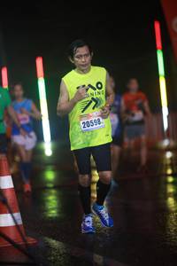 BIB: 20598
                            <button type="button" onclick="openModal(16469539)" class="btn btn-primary btn-sm float-right btn-popup" data-toggle="modal" data-target=".modal-high-quality">
                        <i class="fas fa-shopping-cart"></i> Add to Cart
                    </button>
                                            <button type="button" onclick="isThisMe(16469539, true)" class="btn btn-success btn-sm float-right btn-popup btn-isme hidden" data-toggle="tooltip" data-placement="bottom" title="นี่คือรูปของคุณใช่ไหม คลิกที่นี่เพื่อเอาเข้าอัลบั้ม">
                        <i class="fas fa-plus"></i> Add to album
                    </button>
                    <button type="button" onclick="isThisMe(16469539, false)" class="btn btn-warning btn-sm float-right btn-popup btn-isnotme hidden">
                        <i class="fas fa-ban"></i> Remove from album
                    </button>