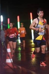 BIB: 2185
                            <button type="button" onclick="openModal(16395183)" class="btn btn-primary btn-sm float-right btn-popup" data-toggle="modal" data-target=".modal-high-quality">
                        <i class="fas fa-shopping-cart"></i> Add to Cart
                    </button>
                                            <button type="button" onclick="isThisMe(16395183, true)" class="btn btn-success btn-sm float-right btn-popup btn-isme hidden" data-toggle="tooltip" data-placement="bottom" title="นี่คือรูปของคุณใช่ไหม คลิกที่นี่เพื่อเอาเข้าอัลบั้ม">
                        <i class="fas fa-plus"></i> Add to album
                    </button>
                    <button type="button" onclick="isThisMe(16395183, false)" class="btn btn-warning btn-sm float-right btn-popup btn-isnotme hidden">
                        <i class="fas fa-ban"></i> Remove from album
                    </button>