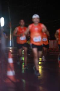 BIB: 
                            <button type="button" onclick="openModal(16379471)" class="btn btn-primary btn-sm float-right btn-popup" data-toggle="modal" data-target=".modal-high-quality">
                        <i class="fas fa-shopping-cart"></i> Add to Cart
                    </button>
                                            <button type="button" onclick="isThisMe(16379471, true)" class="btn btn-success btn-sm float-right btn-popup btn-isme hidden" data-toggle="tooltip" data-placement="bottom" title="นี่คือรูปของคุณใช่ไหม คลิกที่นี่เพื่อเอาเข้าอัลบั้ม">
                        <i class="fas fa-plus"></i> Add to album
                    </button>
                    <button type="button" onclick="isThisMe(16379471, false)" class="btn btn-warning btn-sm float-right btn-popup btn-isnotme hidden">
                        <i class="fas fa-ban"></i> Remove from album
                    </button>