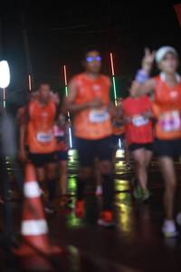 BIB: 
                            <button type="button" onclick="openModal(16468779)" class="btn btn-primary btn-sm float-right btn-popup" data-toggle="modal" data-target=".modal-high-quality">
                        <i class="fas fa-shopping-cart"></i> Add to Cart
                    </button>
                                            <button type="button" onclick="isThisMe(16468779, true)" class="btn btn-success btn-sm float-right btn-popup btn-isme hidden" data-toggle="tooltip" data-placement="bottom" title="นี่คือรูปของคุณใช่ไหม คลิกที่นี่เพื่อเอาเข้าอัลบั้ม">
                        <i class="fas fa-plus"></i> Add to album
                    </button>
                    <button type="button" onclick="isThisMe(16468779, false)" class="btn btn-warning btn-sm float-right btn-popup btn-isnotme hidden">
                        <i class="fas fa-ban"></i> Remove from album
                    </button>