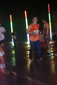 BIB: 0879
                            <button type="button" onclick="openModal(16395359)" class="btn btn-primary btn-sm float-right btn-popup" data-toggle="modal" data-target=".modal-high-quality">
                        <i class="fas fa-shopping-cart"></i> Add to Cart
                    </button>
                                            <button type="button" onclick="isThisMe(16395359, true)" class="btn btn-success btn-sm float-right btn-popup btn-isme hidden" data-toggle="tooltip" data-placement="bottom" title="นี่คือรูปของคุณใช่ไหม คลิกที่นี่เพื่อเอาเข้าอัลบั้ม">
                        <i class="fas fa-plus"></i> Add to album
                    </button>
                    <button type="button" onclick="isThisMe(16395359, false)" class="btn btn-warning btn-sm float-right btn-popup btn-isnotme hidden">
                        <i class="fas fa-ban"></i> Remove from album
                    </button>