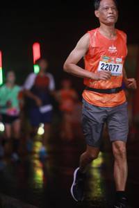 BIB: 22077
                            <button type="button" onclick="openModal(16517534)" class="btn btn-primary btn-sm float-right btn-popup" data-toggle="modal" data-target=".modal-high-quality">
                        <i class="fas fa-shopping-cart"></i> Add to Cart
                    </button>
                                            <button type="button" onclick="isThisMe(16517534, true)" class="btn btn-success btn-sm float-right btn-popup btn-isme hidden" data-toggle="tooltip" data-placement="bottom" title="นี่คือรูปของคุณใช่ไหม คลิกที่นี่เพื่อเอาเข้าอัลบั้ม">
                        <i class="fas fa-plus"></i> Add to album
                    </button>
                    <button type="button" onclick="isThisMe(16517534, false)" class="btn btn-warning btn-sm float-right btn-popup btn-isnotme hidden">
                        <i class="fas fa-ban"></i> Remove from album
                    </button>