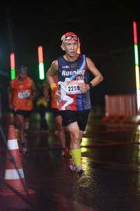 BIB: 1935, 2259
                            <button type="button" onclick="openModal(16350868)" class="btn btn-primary btn-sm float-right btn-popup" data-toggle="modal" data-target=".modal-high-quality">
                        <i class="fas fa-shopping-cart"></i> Add to Cart
                    </button>
                                            <button type="button" onclick="isThisMe(16350868, true)" class="btn btn-success btn-sm float-right btn-popup btn-isme hidden" data-toggle="tooltip" data-placement="bottom" title="นี่คือรูปของคุณใช่ไหม คลิกที่นี่เพื่อเอาเข้าอัลบั้ม">
                        <i class="fas fa-plus"></i> Add to album
                    </button>
                    <button type="button" onclick="isThisMe(16350868, false)" class="btn btn-warning btn-sm float-right btn-popup btn-isnotme hidden">
                        <i class="fas fa-ban"></i> Remove from album
                    </button>