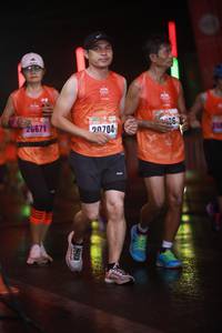 BIB: 26671, 20704
                            <button type="button" onclick="openModal(16509365)" class="btn btn-primary btn-sm float-right btn-popup" data-toggle="modal" data-target=".modal-high-quality">
                        <i class="fas fa-shopping-cart"></i> Add to Cart
                    </button>
                                            <button type="button" onclick="isThisMe(16509365, true)" class="btn btn-success btn-sm float-right btn-popup btn-isme hidden" data-toggle="tooltip" data-placement="bottom" title="นี่คือรูปของคุณใช่ไหม คลิกที่นี่เพื่อเอาเข้าอัลบั้ม">
                        <i class="fas fa-plus"></i> Add to album
                    </button>
                    <button type="button" onclick="isThisMe(16509365, false)" class="btn btn-warning btn-sm float-right btn-popup btn-isnotme hidden">
                        <i class="fas fa-ban"></i> Remove from album
                    </button>