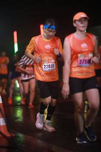 BIB: 2758, 22835
                            <button type="button" onclick="openModal(16517929)" class="btn btn-primary btn-sm float-right btn-popup" data-toggle="modal" data-target=".modal-high-quality">
                        <i class="fas fa-shopping-cart"></i> Add to Cart
                    </button>
                                            <button type="button" onclick="isThisMe(16517929, true)" class="btn btn-success btn-sm float-right btn-popup btn-isme hidden" data-toggle="tooltip" data-placement="bottom" title="นี่คือรูปของคุณใช่ไหม คลิกที่นี่เพื่อเอาเข้าอัลบั้ม">
                        <i class="fas fa-plus"></i> Add to album
                    </button>
                    <button type="button" onclick="isThisMe(16517929, false)" class="btn btn-warning btn-sm float-right btn-popup btn-isnotme hidden">
                        <i class="fas fa-ban"></i> Remove from album
                    </button>