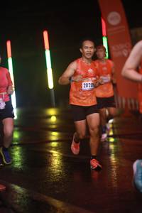 BIB: 2020
                            <button type="button" onclick="openModal(16428787)" class="btn btn-primary btn-sm float-right btn-popup" data-toggle="modal" data-target=".modal-high-quality">
                        <i class="fas fa-shopping-cart"></i> Add to Cart
                    </button>
                                            <button type="button" onclick="isThisMe(16428787, true)" class="btn btn-success btn-sm float-right btn-popup btn-isme hidden" data-toggle="tooltip" data-placement="bottom" title="นี่คือรูปของคุณใช่ไหม คลิกที่นี่เพื่อเอาเข้าอัลบั้ม">
                        <i class="fas fa-plus"></i> Add to album
                    </button>
                    <button type="button" onclick="isThisMe(16428787, false)" class="btn btn-warning btn-sm float-right btn-popup btn-isnotme hidden">
                        <i class="fas fa-ban"></i> Remove from album
                    </button>