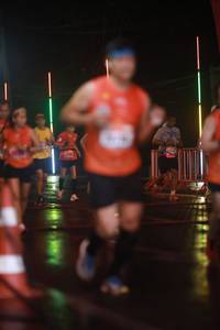 BIB: 
                            <button type="button" onclick="openModal(16492734)" class="btn btn-primary btn-sm float-right btn-popup" data-toggle="modal" data-target=".modal-high-quality">
                        <i class="fas fa-shopping-cart"></i> Add to Cart
                    </button>
                                            <button type="button" onclick="isThisMe(16492734, true)" class="btn btn-success btn-sm float-right btn-popup btn-isme hidden" data-toggle="tooltip" data-placement="bottom" title="นี่คือรูปของคุณใช่ไหม คลิกที่นี่เพื่อเอาเข้าอัลบั้ม">
                        <i class="fas fa-plus"></i> Add to album
                    </button>
                    <button type="button" onclick="isThisMe(16492734, false)" class="btn btn-warning btn-sm float-right btn-popup btn-isnotme hidden">
                        <i class="fas fa-ban"></i> Remove from album
                    </button>