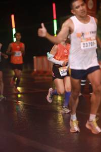 BIB: 2370, 2018
                            <button type="button" onclick="openModal(16365839)" class="btn btn-primary btn-sm float-right btn-popup" data-toggle="modal" data-target=".modal-high-quality">
                        <i class="fas fa-shopping-cart"></i> Add to Cart
                    </button>
                                            <button type="button" onclick="isThisMe(16365839, true)" class="btn btn-success btn-sm float-right btn-popup btn-isme hidden" data-toggle="tooltip" data-placement="bottom" title="นี่คือรูปของคุณใช่ไหม คลิกที่นี่เพื่อเอาเข้าอัลบั้ม">
                        <i class="fas fa-plus"></i> Add to album
                    </button>
                    <button type="button" onclick="isThisMe(16365839, false)" class="btn btn-warning btn-sm float-right btn-popup btn-isnotme hidden">
                        <i class="fas fa-ban"></i> Remove from album
                    </button>