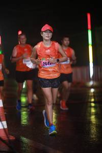 BIB: 264
                            <button type="button" onclick="openModal(16483811)" class="btn btn-primary btn-sm float-right btn-popup" data-toggle="modal" data-target=".modal-high-quality">
                        <i class="fas fa-shopping-cart"></i> Add to Cart
                    </button>
                                            <button type="button" onclick="isThisMe(16483811, true)" class="btn btn-success btn-sm float-right btn-popup btn-isme hidden" data-toggle="tooltip" data-placement="bottom" title="นี่คือรูปของคุณใช่ไหม คลิกที่นี่เพื่อเอาเข้าอัลบั้ม">
                        <i class="fas fa-plus"></i> Add to album
                    </button>
                    <button type="button" onclick="isThisMe(16483811, false)" class="btn btn-warning btn-sm float-right btn-popup btn-isnotme hidden">
                        <i class="fas fa-ban"></i> Remove from album
                    </button>