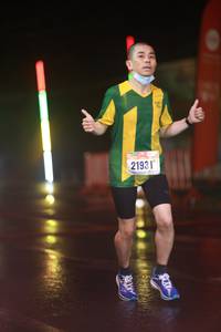 BIB: 21931
                            <button type="button" onclick="openModal(16404375)" class="btn btn-primary btn-sm float-right btn-popup" data-toggle="modal" data-target=".modal-high-quality">
                        <i class="fas fa-shopping-cart"></i> Add to Cart
                    </button>
                                            <button type="button" onclick="isThisMe(16404375, true)" class="btn btn-success btn-sm float-right btn-popup btn-isme hidden" data-toggle="tooltip" data-placement="bottom" title="นี่คือรูปของคุณใช่ไหม คลิกที่นี่เพื่อเอาเข้าอัลบั้ม">
                        <i class="fas fa-plus"></i> Add to album
                    </button>
                    <button type="button" onclick="isThisMe(16404375, false)" class="btn btn-warning btn-sm float-right btn-popup btn-isnotme hidden">
                        <i class="fas fa-ban"></i> Remove from album
                    </button>