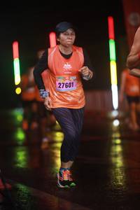 BIB: 27601
                            <button type="button" onclick="openModal(16492801)" class="btn btn-primary btn-sm float-right btn-popup" data-toggle="modal" data-target=".modal-high-quality">
                        <i class="fas fa-shopping-cart"></i> Add to Cart
                    </button>
                                            <button type="button" onclick="isThisMe(16492801, true)" class="btn btn-success btn-sm float-right btn-popup btn-isme hidden" data-toggle="tooltip" data-placement="bottom" title="นี่คือรูปของคุณใช่ไหม คลิกที่นี่เพื่อเอาเข้าอัลบั้ม">
                        <i class="fas fa-plus"></i> Add to album
                    </button>
                    <button type="button" onclick="isThisMe(16492801, false)" class="btn btn-warning btn-sm float-right btn-popup btn-isnotme hidden">
                        <i class="fas fa-ban"></i> Remove from album
                    </button>