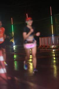 BIB: 
                            <button type="button" onclick="openModal(16404062)" class="btn btn-primary btn-sm float-right btn-popup" data-toggle="modal" data-target=".modal-high-quality">
                        <i class="fas fa-shopping-cart"></i> Add to Cart
                    </button>
                                            <button type="button" onclick="isThisMe(16404062, true)" class="btn btn-success btn-sm float-right btn-popup btn-isme hidden" data-toggle="tooltip" data-placement="bottom" title="นี่คือรูปของคุณใช่ไหม คลิกที่นี่เพื่อเอาเข้าอัลบั้ม">
                        <i class="fas fa-plus"></i> Add to album
                    </button>
                    <button type="button" onclick="isThisMe(16404062, false)" class="btn btn-warning btn-sm float-right btn-popup btn-isnotme hidden">
                        <i class="fas fa-ban"></i> Remove from album
                    </button>