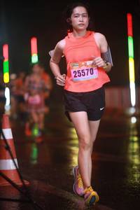 BIB: 25570
                            <button type="button" onclick="openModal(16507368)" class="btn btn-primary btn-sm float-right btn-popup" data-toggle="modal" data-target=".modal-high-quality">
                        <i class="fas fa-shopping-cart"></i> Add to Cart
                    </button>
                                            <button type="button" onclick="isThisMe(16507368, true)" class="btn btn-success btn-sm float-right btn-popup btn-isme hidden" data-toggle="tooltip" data-placement="bottom" title="นี่คือรูปของคุณใช่ไหม คลิกที่นี่เพื่อเอาเข้าอัลบั้ม">
                        <i class="fas fa-plus"></i> Add to album
                    </button>
                    <button type="button" onclick="isThisMe(16507368, false)" class="btn btn-warning btn-sm float-right btn-popup btn-isnotme hidden">
                        <i class="fas fa-ban"></i> Remove from album
                    </button>