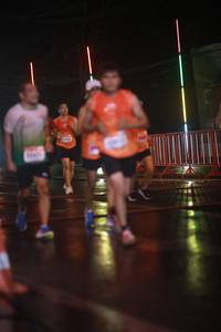 BIB: 
                            <button type="button" onclick="openModal(16473047)" class="btn btn-primary btn-sm float-right btn-popup" data-toggle="modal" data-target=".modal-high-quality">
                        <i class="fas fa-shopping-cart"></i> Add to Cart
                    </button>
                                            <button type="button" onclick="isThisMe(16473047, true)" class="btn btn-success btn-sm float-right btn-popup btn-isme hidden" data-toggle="tooltip" data-placement="bottom" title="นี่คือรูปของคุณใช่ไหม คลิกที่นี่เพื่อเอาเข้าอัลบั้ม">
                        <i class="fas fa-plus"></i> Add to album
                    </button>
                    <button type="button" onclick="isThisMe(16473047, false)" class="btn btn-warning btn-sm float-right btn-popup btn-isnotme hidden">
                        <i class="fas fa-ban"></i> Remove from album
                    </button>