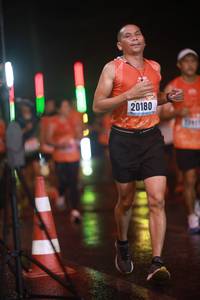 BIB: 20180
                            <button type="button" onclick="openModal(16467782)" class="btn btn-primary btn-sm float-right btn-popup" data-toggle="modal" data-target=".modal-high-quality">
                        <i class="fas fa-shopping-cart"></i> Add to Cart
                    </button>
                                            <button type="button" onclick="isThisMe(16467782, true)" class="btn btn-success btn-sm float-right btn-popup btn-isme hidden" data-toggle="tooltip" data-placement="bottom" title="นี่คือรูปของคุณใช่ไหม คลิกที่นี่เพื่อเอาเข้าอัลบั้ม">
                        <i class="fas fa-plus"></i> Add to album
                    </button>
                    <button type="button" onclick="isThisMe(16467782, false)" class="btn btn-warning btn-sm float-right btn-popup btn-isnotme hidden">
                        <i class="fas fa-ban"></i> Remove from album
                    </button>