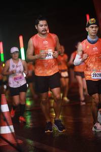 BIB: 26250, 2028
                            <button type="button" onclick="openModal(16488706)" class="btn btn-primary btn-sm float-right btn-popup" data-toggle="modal" data-target=".modal-high-quality">
                        <i class="fas fa-shopping-cart"></i> Add to Cart
                    </button>
                                            <button type="button" onclick="isThisMe(16488706, true)" class="btn btn-success btn-sm float-right btn-popup btn-isme hidden" data-toggle="tooltip" data-placement="bottom" title="นี่คือรูปของคุณใช่ไหม คลิกที่นี่เพื่อเอาเข้าอัลบั้ม">
                        <i class="fas fa-plus"></i> Add to album
                    </button>
                    <button type="button" onclick="isThisMe(16488706, false)" class="btn btn-warning btn-sm float-right btn-popup btn-isnotme hidden">
                        <i class="fas fa-ban"></i> Remove from album
                    </button>