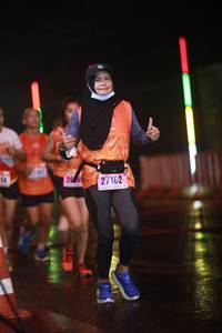 BIB: 27162
                            <button type="button" onclick="openModal(16474392)" class="btn btn-primary btn-sm float-right btn-popup" data-toggle="modal" data-target=".modal-high-quality">
                        <i class="fas fa-shopping-cart"></i> Add to Cart
                    </button>
                                            <button type="button" onclick="isThisMe(16474392, true)" class="btn btn-success btn-sm float-right btn-popup btn-isme hidden" data-toggle="tooltip" data-placement="bottom" title="นี่คือรูปของคุณใช่ไหม คลิกที่นี่เพื่อเอาเข้าอัลบั้ม">
                        <i class="fas fa-plus"></i> Add to album
                    </button>
                    <button type="button" onclick="isThisMe(16474392, false)" class="btn btn-warning btn-sm float-right btn-popup btn-isnotme hidden">
                        <i class="fas fa-ban"></i> Remove from album
                    </button>