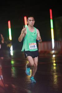 BIB: 21415
                            <button type="button" onclick="openModal(16374808)" class="btn btn-primary btn-sm float-right btn-popup" data-toggle="modal" data-target=".modal-high-quality">
                        <i class="fas fa-shopping-cart"></i> Add to Cart
                    </button>
                                            <button type="button" onclick="isThisMe(16374808, true)" class="btn btn-success btn-sm float-right btn-popup btn-isme hidden" data-toggle="tooltip" data-placement="bottom" title="นี่คือรูปของคุณใช่ไหม คลิกที่นี่เพื่อเอาเข้าอัลบั้ม">
                        <i class="fas fa-plus"></i> Add to album
                    </button>
                    <button type="button" onclick="isThisMe(16374808, false)" class="btn btn-warning btn-sm float-right btn-popup btn-isnotme hidden">
                        <i class="fas fa-ban"></i> Remove from album
                    </button>