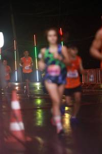 BIB: 
                            <button type="button" onclick="openModal(16384851)" class="btn btn-primary btn-sm float-right btn-popup" data-toggle="modal" data-target=".modal-high-quality">
                        <i class="fas fa-shopping-cart"></i> Add to Cart
                    </button>
                                            <button type="button" onclick="isThisMe(16384851, true)" class="btn btn-success btn-sm float-right btn-popup btn-isme hidden" data-toggle="tooltip" data-placement="bottom" title="นี่คือรูปของคุณใช่ไหม คลิกที่นี่เพื่อเอาเข้าอัลบั้ม">
                        <i class="fas fa-plus"></i> Add to album
                    </button>
                    <button type="button" onclick="isThisMe(16384851, false)" class="btn btn-warning btn-sm float-right btn-popup btn-isnotme hidden">
                        <i class="fas fa-ban"></i> Remove from album
                    </button>