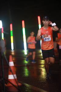 BIB: 20101
                            <button type="button" onclick="openModal(16478933)" class="btn btn-primary btn-sm float-right btn-popup" data-toggle="modal" data-target=".modal-high-quality">
                        <i class="fas fa-shopping-cart"></i> Add to Cart
                    </button>
                                            <button type="button" onclick="isThisMe(16478933, true)" class="btn btn-success btn-sm float-right btn-popup btn-isme hidden" data-toggle="tooltip" data-placement="bottom" title="นี่คือรูปของคุณใช่ไหม คลิกที่นี่เพื่อเอาเข้าอัลบั้ม">
                        <i class="fas fa-plus"></i> Add to album
                    </button>
                    <button type="button" onclick="isThisMe(16478933, false)" class="btn btn-warning btn-sm float-right btn-popup btn-isnotme hidden">
                        <i class="fas fa-ban"></i> Remove from album
                    </button>