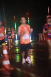 BIB: 
                            <button type="button" onclick="openModal(16471478)" class="btn btn-primary btn-sm float-right btn-popup" data-toggle="modal" data-target=".modal-high-quality">
                        <i class="fas fa-shopping-cart"></i> Add to Cart
                    </button>
                                            <button type="button" onclick="isThisMe(16471478, true)" class="btn btn-success btn-sm float-right btn-popup btn-isme hidden" data-toggle="tooltip" data-placement="bottom" title="นี่คือรูปของคุณใช่ไหม คลิกที่นี่เพื่อเอาเข้าอัลบั้ม">
                        <i class="fas fa-plus"></i> Add to album
                    </button>
                    <button type="button" onclick="isThisMe(16471478, false)" class="btn btn-warning btn-sm float-right btn-popup btn-isnotme hidden">
                        <i class="fas fa-ban"></i> Remove from album
                    </button>