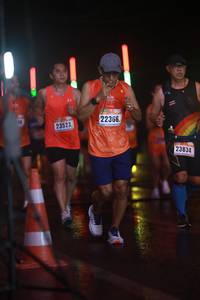 BIB: 22366, 23523, 23834
                            <button type="button" onclick="openModal(16522579)" class="btn btn-primary btn-sm float-right btn-popup" data-toggle="modal" data-target=".modal-high-quality">
                        <i class="fas fa-shopping-cart"></i> Add to Cart
                    </button>
                                            <button type="button" onclick="isThisMe(16522579, true)" class="btn btn-success btn-sm float-right btn-popup btn-isme hidden" data-toggle="tooltip" data-placement="bottom" title="นี่คือรูปของคุณใช่ไหม คลิกที่นี่เพื่อเอาเข้าอัลบั้ม">
                        <i class="fas fa-plus"></i> Add to album
                    </button>
                    <button type="button" onclick="isThisMe(16522579, false)" class="btn btn-warning btn-sm float-right btn-popup btn-isnotme hidden">
                        <i class="fas fa-ban"></i> Remove from album
                    </button>