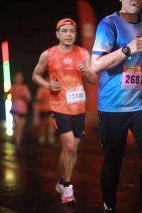 BIB: 268, 2248
                            <button type="button" onclick="openModal(16524387)" class="btn btn-primary btn-sm float-right btn-popup" data-toggle="modal" data-target=".modal-high-quality">
                        <i class="fas fa-shopping-cart"></i> Add to Cart
                    </button>
                                            <button type="button" onclick="isThisMe(16524387, true)" class="btn btn-success btn-sm float-right btn-popup btn-isme hidden" data-toggle="tooltip" data-placement="bottom" title="นี่คือรูปของคุณใช่ไหม คลิกที่นี่เพื่อเอาเข้าอัลบั้ม">
                        <i class="fas fa-plus"></i> Add to album
                    </button>
                    <button type="button" onclick="isThisMe(16524387, false)" class="btn btn-warning btn-sm float-right btn-popup btn-isnotme hidden">
                        <i class="fas fa-ban"></i> Remove from album
                    </button>