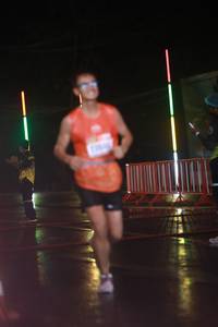 BIB: 
                            <button type="button" onclick="openModal(16361365)" class="btn btn-primary btn-sm float-right btn-popup" data-toggle="modal" data-target=".modal-high-quality">
                        <i class="fas fa-shopping-cart"></i> Add to Cart
                    </button>
                                            <button type="button" onclick="isThisMe(16361365, true)" class="btn btn-success btn-sm float-right btn-popup btn-isme hidden" data-toggle="tooltip" data-placement="bottom" title="นี่คือรูปของคุณใช่ไหม คลิกที่นี่เพื่อเอาเข้าอัลบั้ม">
                        <i class="fas fa-plus"></i> Add to album
                    </button>
                    <button type="button" onclick="isThisMe(16361365, false)" class="btn btn-warning btn-sm float-right btn-popup btn-isnotme hidden">
                        <i class="fas fa-ban"></i> Remove from album
                    </button>