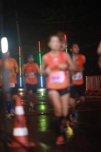 BIB: 
                            <button type="button" onclick="openModal(16470028)" class="btn btn-primary btn-sm float-right btn-popup" data-toggle="modal" data-target=".modal-high-quality">
                        <i class="fas fa-shopping-cart"></i> Add to Cart
                    </button>
                                            <button type="button" onclick="isThisMe(16470028, true)" class="btn btn-success btn-sm float-right btn-popup btn-isme hidden" data-toggle="tooltip" data-placement="bottom" title="นี่คือรูปของคุณใช่ไหม คลิกที่นี่เพื่อเอาเข้าอัลบั้ม">
                        <i class="fas fa-plus"></i> Add to album
                    </button>
                    <button type="button" onclick="isThisMe(16470028, false)" class="btn btn-warning btn-sm float-right btn-popup btn-isnotme hidden">
                        <i class="fas fa-ban"></i> Remove from album
                    </button>