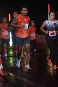 BIB: 279, 234, 27430
                            <button type="button" onclick="openModal(16414060)" class="btn btn-primary btn-sm float-right btn-popup" data-toggle="modal" data-target=".modal-high-quality">
                        <i class="fas fa-shopping-cart"></i> Add to Cart
                    </button>
                                            <button type="button" onclick="isThisMe(16414060, true)" class="btn btn-success btn-sm float-right btn-popup btn-isme hidden" data-toggle="tooltip" data-placement="bottom" title="นี่คือรูปของคุณใช่ไหม คลิกที่นี่เพื่อเอาเข้าอัลบั้ม">
                        <i class="fas fa-plus"></i> Add to album
                    </button>
                    <button type="button" onclick="isThisMe(16414060, false)" class="btn btn-warning btn-sm float-right btn-popup btn-isnotme hidden">
                        <i class="fas fa-ban"></i> Remove from album
                    </button>