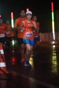 BIB: 20149, 25412
                            <button type="button" onclick="openModal(16507926)" class="btn btn-primary btn-sm float-right btn-popup" data-toggle="modal" data-target=".modal-high-quality">
                        <i class="fas fa-shopping-cart"></i> Add to Cart
                    </button>
                                            <button type="button" onclick="isThisMe(16507926, true)" class="btn btn-success btn-sm float-right btn-popup btn-isme hidden" data-toggle="tooltip" data-placement="bottom" title="นี่คือรูปของคุณใช่ไหม คลิกที่นี่เพื่อเอาเข้าอัลบั้ม">
                        <i class="fas fa-plus"></i> Add to album
                    </button>
                    <button type="button" onclick="isThisMe(16507926, false)" class="btn btn-warning btn-sm float-right btn-popup btn-isnotme hidden">
                        <i class="fas fa-ban"></i> Remove from album
                    </button>