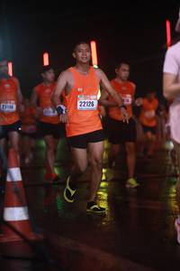 BIB: 23196, 22126
                            <button type="button" onclick="openModal(16508415)" class="btn btn-primary btn-sm float-right btn-popup" data-toggle="modal" data-target=".modal-high-quality">
                        <i class="fas fa-shopping-cart"></i> Add to Cart
                    </button>
                                            <button type="button" onclick="isThisMe(16508415, true)" class="btn btn-success btn-sm float-right btn-popup btn-isme hidden" data-toggle="tooltip" data-placement="bottom" title="นี่คือรูปของคุณใช่ไหม คลิกที่นี่เพื่อเอาเข้าอัลบั้ม">
                        <i class="fas fa-plus"></i> Add to album
                    </button>
                    <button type="button" onclick="isThisMe(16508415, false)" class="btn btn-warning btn-sm float-right btn-popup btn-isnotme hidden">
                        <i class="fas fa-ban"></i> Remove from album
                    </button>