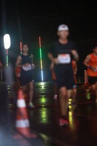 BIB: 
                            <button type="button" onclick="openModal(16436226)" class="btn btn-primary btn-sm float-right btn-popup" data-toggle="modal" data-target=".modal-high-quality">
                        <i class="fas fa-shopping-cart"></i> Add to Cart
                    </button>
                                            <button type="button" onclick="isThisMe(16436226, true)" class="btn btn-success btn-sm float-right btn-popup btn-isme hidden" data-toggle="tooltip" data-placement="bottom" title="นี่คือรูปของคุณใช่ไหม คลิกที่นี่เพื่อเอาเข้าอัลบั้ม">
                        <i class="fas fa-plus"></i> Add to album
                    </button>
                    <button type="button" onclick="isThisMe(16436226, false)" class="btn btn-warning btn-sm float-right btn-popup btn-isnotme hidden">
                        <i class="fas fa-ban"></i> Remove from album
                    </button>