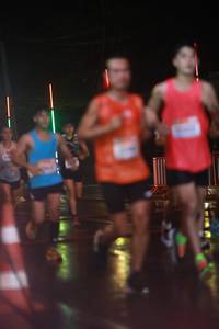 BIB: 
                            <button type="button" onclick="openModal(16407530)" class="btn btn-primary btn-sm float-right btn-popup" data-toggle="modal" data-target=".modal-high-quality">
                        <i class="fas fa-shopping-cart"></i> Add to Cart
                    </button>
                                            <button type="button" onclick="isThisMe(16407530, true)" class="btn btn-success btn-sm float-right btn-popup btn-isme hidden" data-toggle="tooltip" data-placement="bottom" title="นี่คือรูปของคุณใช่ไหม คลิกที่นี่เพื่อเอาเข้าอัลบั้ม">
                        <i class="fas fa-plus"></i> Add to album
                    </button>
                    <button type="button" onclick="isThisMe(16407530, false)" class="btn btn-warning btn-sm float-right btn-popup btn-isnotme hidden">
                        <i class="fas fa-ban"></i> Remove from album
                    </button>