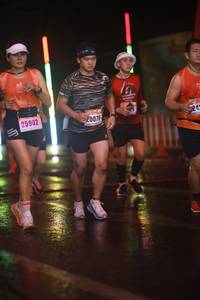 BIB: 25902, 20078
                            <button type="button" onclick="openModal(16515003)" class="btn btn-primary btn-sm float-right btn-popup" data-toggle="modal" data-target=".modal-high-quality">
                        <i class="fas fa-shopping-cart"></i> Add to Cart
                    </button>
                                            <button type="button" onclick="isThisMe(16515003, true)" class="btn btn-success btn-sm float-right btn-popup btn-isme hidden" data-toggle="tooltip" data-placement="bottom" title="นี่คือรูปของคุณใช่ไหม คลิกที่นี่เพื่อเอาเข้าอัลบั้ม">
                        <i class="fas fa-plus"></i> Add to album
                    </button>
                    <button type="button" onclick="isThisMe(16515003, false)" class="btn btn-warning btn-sm float-right btn-popup btn-isnotme hidden">
                        <i class="fas fa-ban"></i> Remove from album
                    </button>