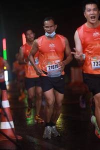 BIB: 21819, 732
                            <button type="button" onclick="openModal(16466268)" class="btn btn-primary btn-sm float-right btn-popup" data-toggle="modal" data-target=".modal-high-quality">
                        <i class="fas fa-shopping-cart"></i> Add to Cart
                    </button>
                                            <button type="button" onclick="isThisMe(16466268, true)" class="btn btn-success btn-sm float-right btn-popup btn-isme hidden" data-toggle="tooltip" data-placement="bottom" title="นี่คือรูปของคุณใช่ไหม คลิกที่นี่เพื่อเอาเข้าอัลบั้ม">
                        <i class="fas fa-plus"></i> Add to album
                    </button>
                    <button type="button" onclick="isThisMe(16466268, false)" class="btn btn-warning btn-sm float-right btn-popup btn-isnotme hidden">
                        <i class="fas fa-ban"></i> Remove from album
                    </button>