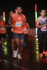 BIB: 24279, 27436
                            <button type="button" onclick="openModal(16413975)" class="btn btn-primary btn-sm float-right btn-popup" data-toggle="modal" data-target=".modal-high-quality">
                        <i class="fas fa-shopping-cart"></i> Add to Cart
                    </button>
                                            <button type="button" onclick="isThisMe(16413975, true)" class="btn btn-success btn-sm float-right btn-popup btn-isme hidden" data-toggle="tooltip" data-placement="bottom" title="นี่คือรูปของคุณใช่ไหม คลิกที่นี่เพื่อเอาเข้าอัลบั้ม">
                        <i class="fas fa-plus"></i> Add to album
                    </button>
                    <button type="button" onclick="isThisMe(16413975, false)" class="btn btn-warning btn-sm float-right btn-popup btn-isnotme hidden">
                        <i class="fas fa-ban"></i> Remove from album
                    </button>