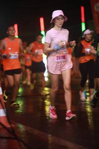 BIB: 26190
                            <button type="button" onclick="openModal(16508381)" class="btn btn-primary btn-sm float-right btn-popup" data-toggle="modal" data-target=".modal-high-quality">
                        <i class="fas fa-shopping-cart"></i> Add to Cart
                    </button>
                                            <button type="button" onclick="isThisMe(16508381, true)" class="btn btn-success btn-sm float-right btn-popup btn-isme hidden" data-toggle="tooltip" data-placement="bottom" title="นี่คือรูปของคุณใช่ไหม คลิกที่นี่เพื่อเอาเข้าอัลบั้ม">
                        <i class="fas fa-plus"></i> Add to album
                    </button>
                    <button type="button" onclick="isThisMe(16508381, false)" class="btn btn-warning btn-sm float-right btn-popup btn-isnotme hidden">
                        <i class="fas fa-ban"></i> Remove from album
                    </button>