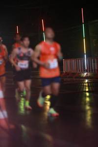 BIB: 
                            <button type="button" onclick="openModal(16400441)" class="btn btn-primary btn-sm float-right btn-popup" data-toggle="modal" data-target=".modal-high-quality">
                        <i class="fas fa-shopping-cart"></i> Add to Cart
                    </button>
                                            <button type="button" onclick="isThisMe(16400441, true)" class="btn btn-success btn-sm float-right btn-popup btn-isme hidden" data-toggle="tooltip" data-placement="bottom" title="นี่คือรูปของคุณใช่ไหม คลิกที่นี่เพื่อเอาเข้าอัลบั้ม">
                        <i class="fas fa-plus"></i> Add to album
                    </button>
                    <button type="button" onclick="isThisMe(16400441, false)" class="btn btn-warning btn-sm float-right btn-popup btn-isnotme hidden">
                        <i class="fas fa-ban"></i> Remove from album
                    </button>