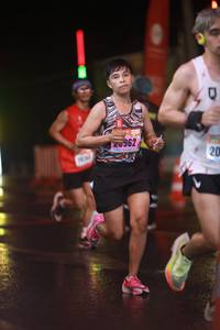 BIB: 962
                            <button type="button" onclick="openModal(16349483)" class="btn btn-primary btn-sm float-right btn-popup" data-toggle="modal" data-target=".modal-high-quality">
                        <i class="fas fa-shopping-cart"></i> Add to Cart
                    </button>
                                            <button type="button" onclick="isThisMe(16349483, true)" class="btn btn-success btn-sm float-right btn-popup btn-isme hidden" data-toggle="tooltip" data-placement="bottom" title="นี่คือรูปของคุณใช่ไหม คลิกที่นี่เพื่อเอาเข้าอัลบั้ม">
                        <i class="fas fa-plus"></i> Add to album
                    </button>
                    <button type="button" onclick="isThisMe(16349483, false)" class="btn btn-warning btn-sm float-right btn-popup btn-isnotme hidden">
                        <i class="fas fa-ban"></i> Remove from album
                    </button>