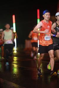 BIB: 2032
                            <button type="button" onclick="openModal(16442327)" class="btn btn-primary btn-sm float-right btn-popup" data-toggle="modal" data-target=".modal-high-quality">
                        <i class="fas fa-shopping-cart"></i> Add to Cart
                    </button>
                                            <button type="button" onclick="isThisMe(16442327, true)" class="btn btn-success btn-sm float-right btn-popup btn-isme hidden" data-toggle="tooltip" data-placement="bottom" title="นี่คือรูปของคุณใช่ไหม คลิกที่นี่เพื่อเอาเข้าอัลบั้ม">
                        <i class="fas fa-plus"></i> Add to album
                    </button>
                    <button type="button" onclick="isThisMe(16442327, false)" class="btn btn-warning btn-sm float-right btn-popup btn-isnotme hidden">
                        <i class="fas fa-ban"></i> Remove from album
                    </button>