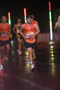 BIB: 2047
                            <button type="button" onclick="openModal(16398203)" class="btn btn-primary btn-sm float-right btn-popup" data-toggle="modal" data-target=".modal-high-quality">
                        <i class="fas fa-shopping-cart"></i> Add to Cart
                    </button>
                                            <button type="button" onclick="isThisMe(16398203, true)" class="btn btn-success btn-sm float-right btn-popup btn-isme hidden" data-toggle="tooltip" data-placement="bottom" title="นี่คือรูปของคุณใช่ไหม คลิกที่นี่เพื่อเอาเข้าอัลบั้ม">
                        <i class="fas fa-plus"></i> Add to album
                    </button>
                    <button type="button" onclick="isThisMe(16398203, false)" class="btn btn-warning btn-sm float-right btn-popup btn-isnotme hidden">
                        <i class="fas fa-ban"></i> Remove from album
                    </button>