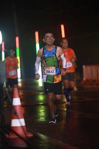 BIB: 20547
                            <button type="button" onclick="openModal(16459501)" class="btn btn-primary btn-sm float-right btn-popup" data-toggle="modal" data-target=".modal-high-quality">
                        <i class="fas fa-shopping-cart"></i> Add to Cart
                    </button>
                                            <button type="button" onclick="isThisMe(16459501, true)" class="btn btn-success btn-sm float-right btn-popup btn-isme hidden" data-toggle="tooltip" data-placement="bottom" title="นี่คือรูปของคุณใช่ไหม คลิกที่นี่เพื่อเอาเข้าอัลบั้ม">
                        <i class="fas fa-plus"></i> Add to album
                    </button>
                    <button type="button" onclick="isThisMe(16459501, false)" class="btn btn-warning btn-sm float-right btn-popup btn-isnotme hidden">
                        <i class="fas fa-ban"></i> Remove from album
                    </button>