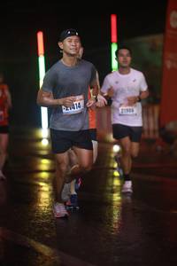 BIB: 7414, 21906
                            <button type="button" onclick="openModal(16414112)" class="btn btn-primary btn-sm float-right btn-popup" data-toggle="modal" data-target=".modal-high-quality">
                        <i class="fas fa-shopping-cart"></i> Add to Cart
                    </button>
                                            <button type="button" onclick="isThisMe(16414112, true)" class="btn btn-success btn-sm float-right btn-popup btn-isme hidden" data-toggle="tooltip" data-placement="bottom" title="นี่คือรูปของคุณใช่ไหม คลิกที่นี่เพื่อเอาเข้าอัลบั้ม">
                        <i class="fas fa-plus"></i> Add to album
                    </button>
                    <button type="button" onclick="isThisMe(16414112, false)" class="btn btn-warning btn-sm float-right btn-popup btn-isnotme hidden">
                        <i class="fas fa-ban"></i> Remove from album
                    </button>