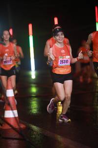 BIB: 26102, 25391
                            <button type="button" onclick="openModal(16478453)" class="btn btn-primary btn-sm float-right btn-popup" data-toggle="modal" data-target=".modal-high-quality">
                        <i class="fas fa-shopping-cart"></i> Add to Cart
                    </button>
                                            <button type="button" onclick="isThisMe(16478453, true)" class="btn btn-success btn-sm float-right btn-popup btn-isme hidden" data-toggle="tooltip" data-placement="bottom" title="นี่คือรูปของคุณใช่ไหม คลิกที่นี่เพื่อเอาเข้าอัลบั้ม">
                        <i class="fas fa-plus"></i> Add to album
                    </button>
                    <button type="button" onclick="isThisMe(16478453, false)" class="btn btn-warning btn-sm float-right btn-popup btn-isnotme hidden">
                        <i class="fas fa-ban"></i> Remove from album
                    </button>