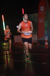 BIB: 945, 23524
                            <button type="button" onclick="openModal(16462146)" class="btn btn-primary btn-sm float-right btn-popup" data-toggle="modal" data-target=".modal-high-quality">
                        <i class="fas fa-shopping-cart"></i> Add to Cart
                    </button>
                                            <button type="button" onclick="isThisMe(16462146, true)" class="btn btn-success btn-sm float-right btn-popup btn-isme hidden" data-toggle="tooltip" data-placement="bottom" title="นี่คือรูปของคุณใช่ไหม คลิกที่นี่เพื่อเอาเข้าอัลบั้ม">
                        <i class="fas fa-plus"></i> Add to album
                    </button>
                    <button type="button" onclick="isThisMe(16462146, false)" class="btn btn-warning btn-sm float-right btn-popup btn-isnotme hidden">
                        <i class="fas fa-ban"></i> Remove from album
                    </button>