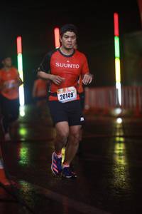 BIB: 20149
                            <button type="button" onclick="openModal(16507521)" class="btn btn-primary btn-sm float-right btn-popup" data-toggle="modal" data-target=".modal-high-quality">
                        <i class="fas fa-shopping-cart"></i> Add to Cart
                    </button>
                                            <button type="button" onclick="isThisMe(16507521, true)" class="btn btn-success btn-sm float-right btn-popup btn-isme hidden" data-toggle="tooltip" data-placement="bottom" title="นี่คือรูปของคุณใช่ไหม คลิกที่นี่เพื่อเอาเข้าอัลบั้ม">
                        <i class="fas fa-plus"></i> Add to album
                    </button>
                    <button type="button" onclick="isThisMe(16507521, false)" class="btn btn-warning btn-sm float-right btn-popup btn-isnotme hidden">
                        <i class="fas fa-ban"></i> Remove from album
                    </button>