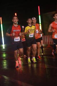 BIB: 2441, 21953
                            <button type="button" onclick="openModal(16435178)" class="btn btn-primary btn-sm float-right btn-popup" data-toggle="modal" data-target=".modal-high-quality">
                        <i class="fas fa-shopping-cart"></i> Add to Cart
                    </button>
                                            <button type="button" onclick="isThisMe(16435178, true)" class="btn btn-success btn-sm float-right btn-popup btn-isme hidden" data-toggle="tooltip" data-placement="bottom" title="นี่คือรูปของคุณใช่ไหม คลิกที่นี่เพื่อเอาเข้าอัลบั้ม">
                        <i class="fas fa-plus"></i> Add to album
                    </button>
                    <button type="button" onclick="isThisMe(16435178, false)" class="btn btn-warning btn-sm float-right btn-popup btn-isnotme hidden">
                        <i class="fas fa-ban"></i> Remove from album
                    </button>