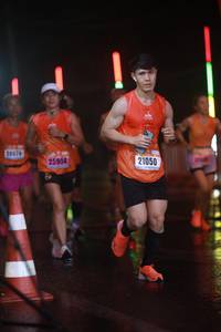 BIB: 20674, 25904, 21050, 
                            <button type="button" onclick="openModal(16466438)" class="btn btn-primary btn-sm float-right btn-popup" data-toggle="modal" data-target=".modal-high-quality">
                        <i class="fas fa-shopping-cart"></i> Add to Cart
                    </button>
                                            <button type="button" onclick="isThisMe(16466438, true)" class="btn btn-success btn-sm float-right btn-popup btn-isme hidden" data-toggle="tooltip" data-placement="bottom" title="นี่คือรูปของคุณใช่ไหม คลิกที่นี่เพื่อเอาเข้าอัลบั้ม">
                        <i class="fas fa-plus"></i> Add to album
                    </button>
                    <button type="button" onclick="isThisMe(16466438, false)" class="btn btn-warning btn-sm float-right btn-popup btn-isnotme hidden">
                        <i class="fas fa-ban"></i> Remove from album
                    </button>